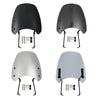 Honda CL300 2023 ABS Motorcycle Windshield WindScreen