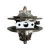 Mitsubishi ASX 4N14 2.2L Upgrade Billet Turbo Cartridge CHRA Core