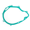 1987-1991 Suzuki LS400 Savage Regulator Magneto Stator Gasket Kit