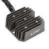 Linhai / Hytrack ATV 260cc 300cc 400cc 500cc M150 22007 Regulator Rectifier