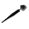 Holden TF Rodeo 4WD 97- 02 Gear Stick Shift Assembly With Bushes Suitable