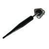 Gear Stick Shift Assembly with Bushes to suit Holden Rodeo TF 4JB1T — image 2