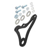 Mini Bike Hydraulic Brake Caliper Bracket Kit to suit Monster MMB80 — image 3