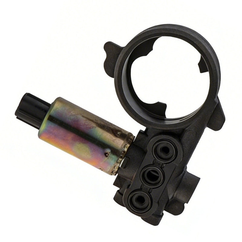 Exhaust Variable Valve Timing Solenoid to suit Ford Contour 2.0L — image 1
