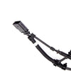 Glow Plug Bridge Wiring Harness to suit Volkswagen Transporter 2.5 TDI — image 3