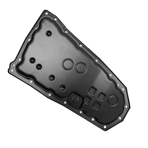 Transmission Oil Pan to suit Mitsubishi Lancer 2.0L — image 2