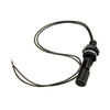 2PCS Water Level Sensor Tube Float Switch to suit Tank Horizontal Liquid Po — image 3