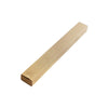Windshield A Pillar Trim to suit Hyundai Veloster 1.6L — image 6