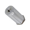 Hydraulic Case Drain Filter to suit Bobcat S175 — image 5