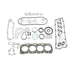 Engine Gasket Set to suit Toyota Hilux Surf 3.0TD — image 2