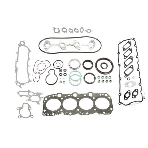 Engine Gasket Set to suit Toyota Hilux Surf 3.0TD — image 2