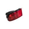 LH Rear Bumper Light Reflector to suit Toyota Prado J120 2002-2010 — image 6