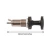 Fuel Primer Plunger Pump Kit to suit SkiDoo Formula 500 Deluxe — image 4
