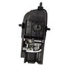 Right Inner Door Handle to suit Hyundai i20 PB — image 2