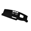 Non-Slip Black Dash Mat Cover to suit Mazda CX-5 — image 3