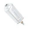 External Inline Fuel Pump to suit Holden D-Max 3.0L Diesel — image 3