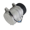 Air Conditioning A/C Compressor to suit Holden Rodeo TF 3.2L Petrol 6VD1 — image 4