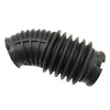 Air Cleaner Intake Hose to suit Holden Calais 3.8L V6 — image 3