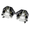 Brake Calipers Left & Right to suit Kawasaki Bayou 300 — image 5
