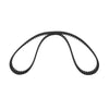 1KD-FTV Engine Timing Belt to suit Toyota Hilux 3.0L Diesel — image 1