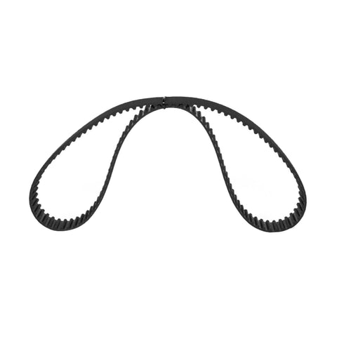 1KD-FTV Engine Timing Belt to suit Toyota Hilux 3.0L Diesel — image 1