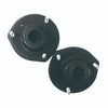 Front Top Strut Mount Kit to suit Toyota Camry ACV36R 2.4L — image 2