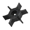 Water Pump Kit to suit Yamaha F40 4-Stroke Ref. 63V-W0078-01 — image 3