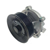 Heavy Duty Water Pump to suit LDV Deliver 9 2.0L Turbo Diesel — image 3