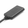 AMI MMI Car Bluetooth Aux Adapter to suit Mercedes-Benz C-Class — image 2