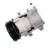 Air Conditioning Compressor to suit Ford Transit VH-VJ 2.4L Diesel — image 5