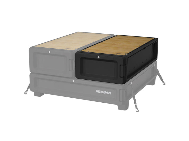 Yakima MOD Topper Large 8007469