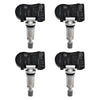 Tire Pressure Sensor to suit Nissan Altima — image 2