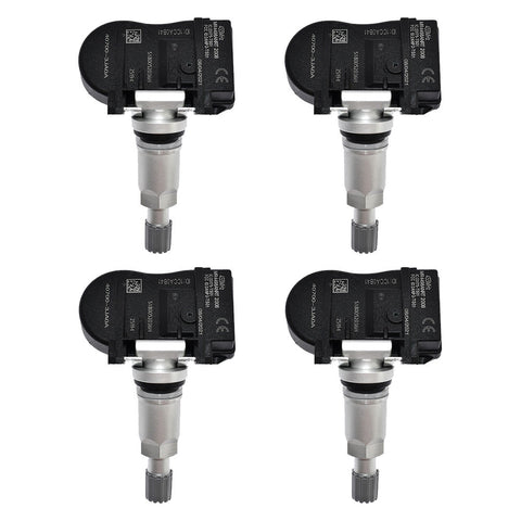 Tire Pressure Sensor to suit Nissan Altima — image 2