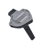 Oil Level Sensor to suit BMW 3 Series E46 320 2.2L — image 1