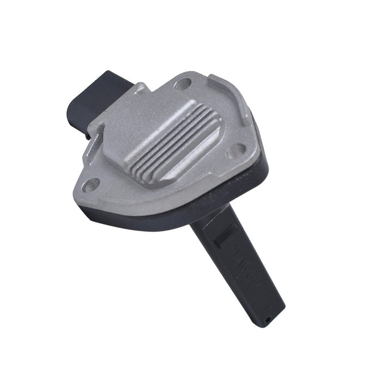 Oil Level Sensor to suit BMW 3 Series E46 320 2.2L — image 1