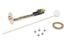 Holley Fuel Gauge Sending Unit 19-161