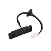 Rear Boot Tailgate Release Switch to suit Hyundai Accent 1.6L — image 1