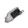 Camshaft Position Sensor to suit Audi A3 1.8L — image 5