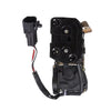 Door Lock Actuator Rear Right to suit Ford Territory SX SY SZ — image 5