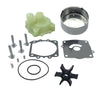 Water Pump Impeller Kit to suit Yamaha 150A — image 1