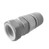 Hydraulic Flat Face Coupler to suit Bobcat S450 — image 2