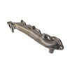 Mitsubishi Pajero Sport 4N14 2.4L Genuine Exhaust Manifold