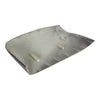 Right Side Grey Mirror Cover Cap Housing to suit Ford Ranger 2012-2021 — image 5