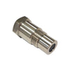 Oxygen O2 Sensor Spacer Adapter to suit Universal — image 5