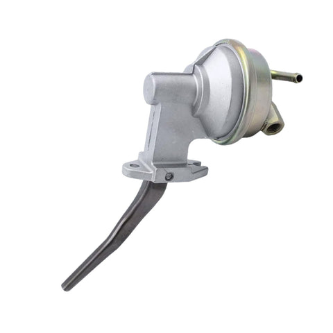 Mechanical Fuel Pump to suit Holden Berlina 5.0L — image 2