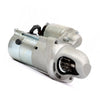 Starter Motor to suit Hyundai Accent 2.0L — image 2