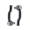 2x Front Inner Tie Rod End (Pair) to suit Mazda B2200 1987-1993 — image 1