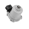 Automatic Transmission Clutch Actuator to suit Ford Focus 2011-2017 — image 1