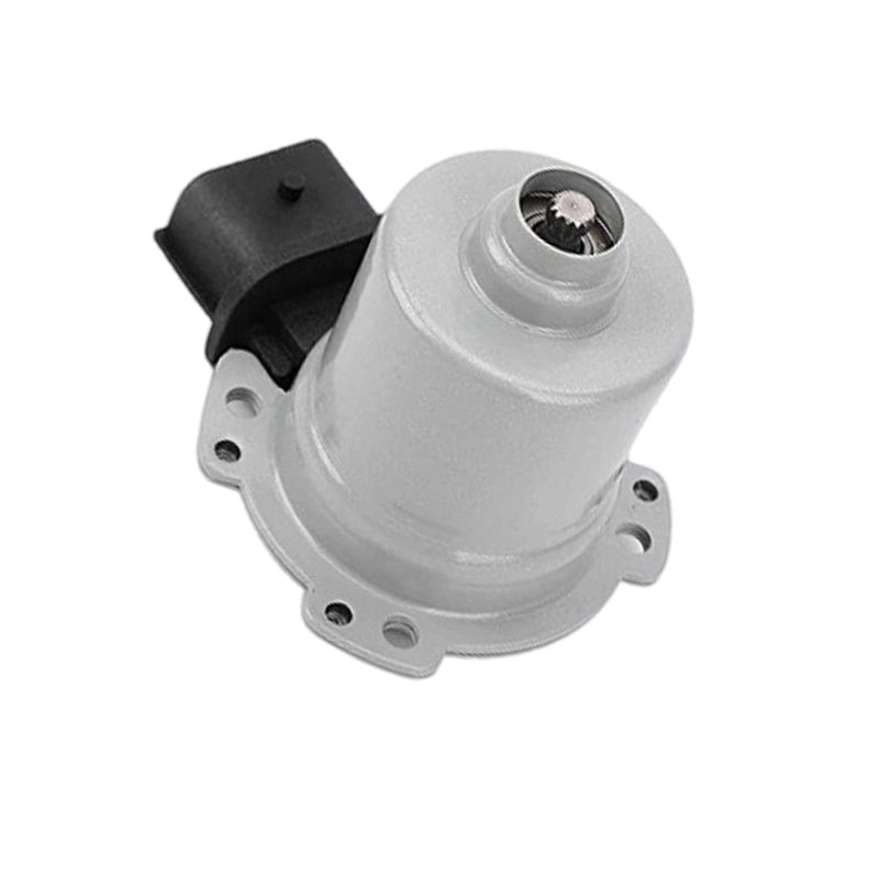 Automatic Transmission Clutch Actuator to suit Ford Focus 2011-2017 — image 1