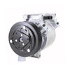 Air Con AC Compressor to suit Mazda CX-3 DK 2.0L Petrol PE — image 1